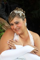 /album/previa2/wellington-e-marcia-1-jpg1/